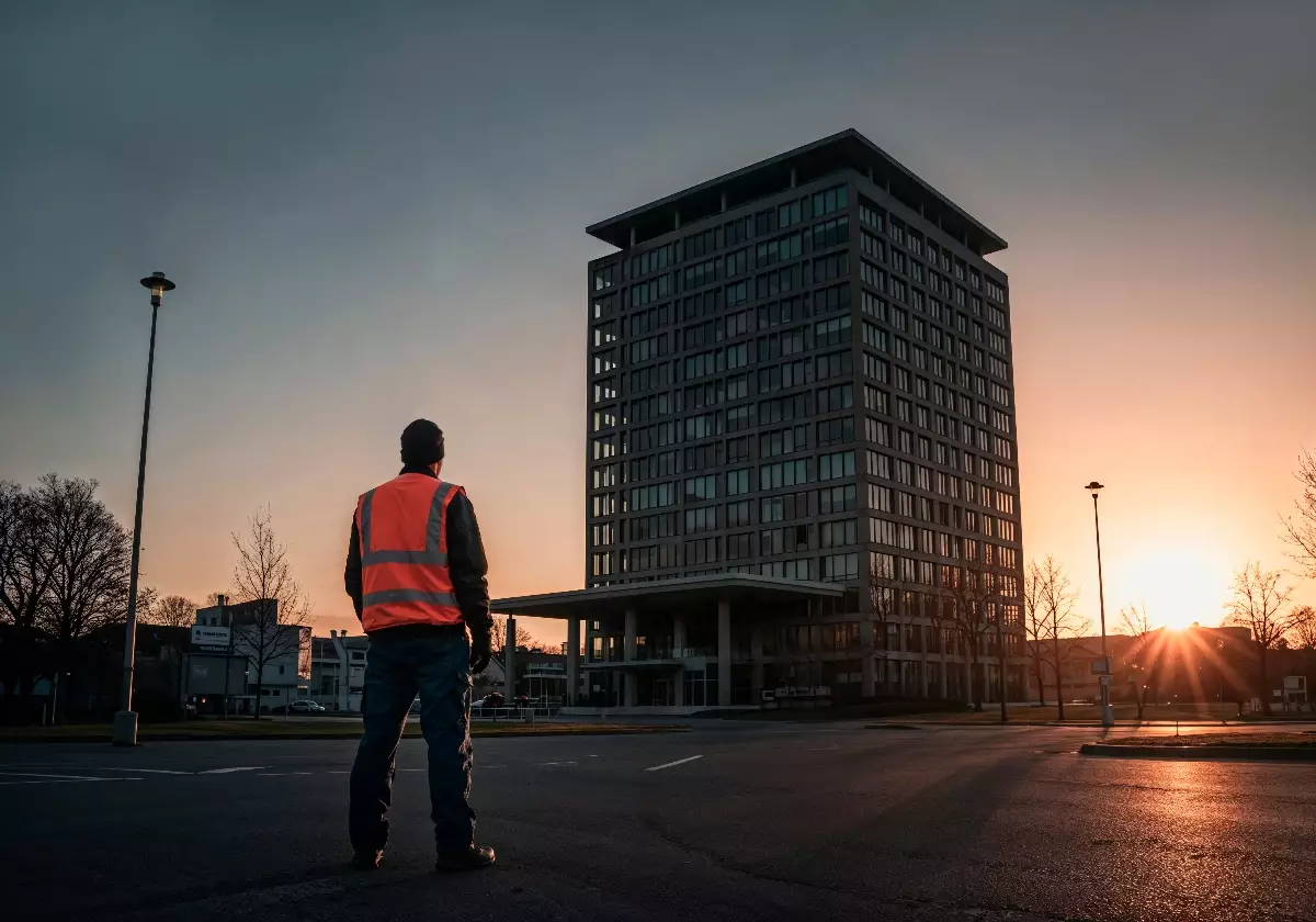 Қазақстанда жұмыс берушілер еңбек жағдайларын өзгертсе қызметкерлерге жазбаша түрде хабардар етуге міндеттеледі