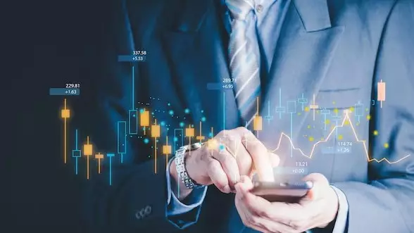 До 8 трлн тенге направят на поддержку экономики в 2026 году