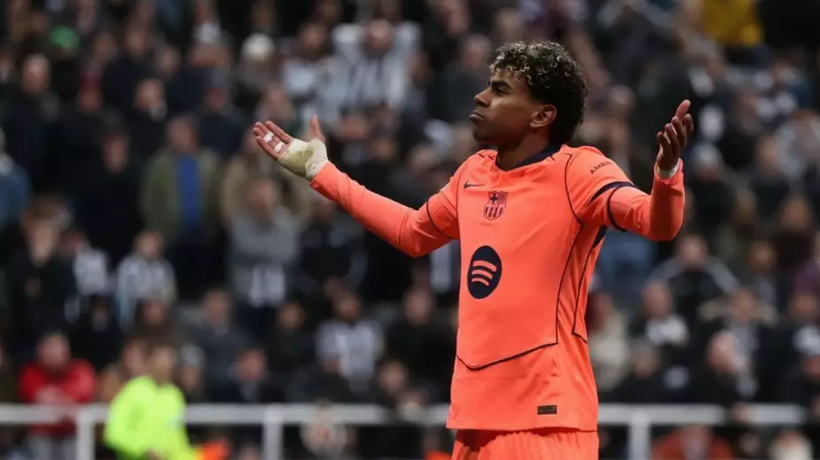 "Барса" и "Ливерпуль" могут вылететь из ЛЧ уже сегодня: прогнозы на матчи среды