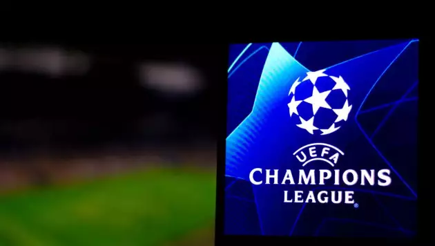 ЧЛ-дегі "Барселона", "Ливерпуль" мен "Атлетико" матчтеріне көрсетілім