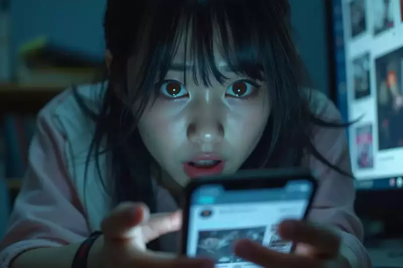 Кто лучше? Чем грозит молодым казахстанцам поиск «успешного успеха» в соцсетях