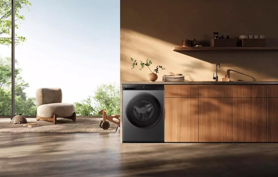 Xiaomi выводит на глобальный рынок бытовую технику Miji