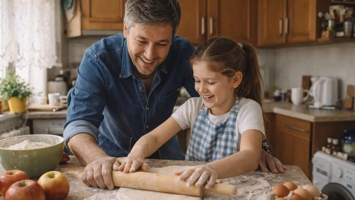 Весенние каникулы в Казахстане с 19 марта – чем занять школьников