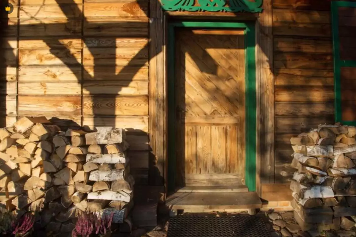 Жамбыл облысында моншаға барған әйел жанжалдың кесірінен 4 жылға сотталды