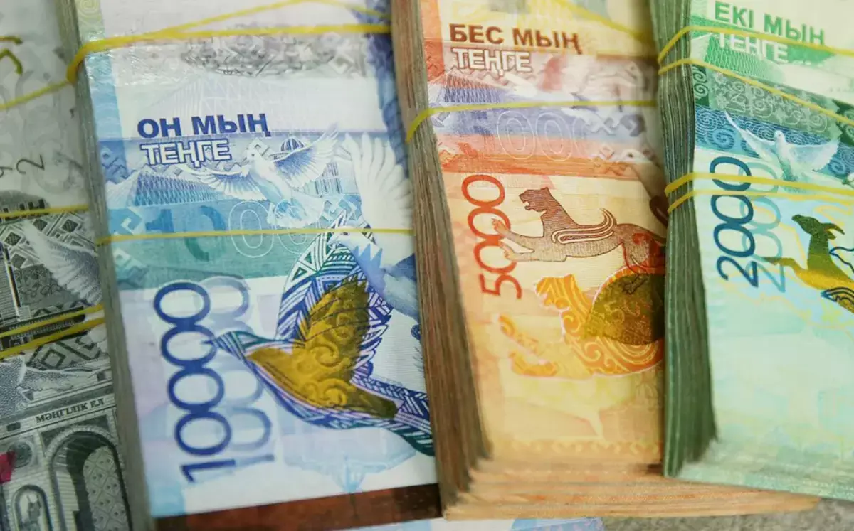 Кому в Казахстане положено 7 миллионов тенге на покупку квартиры в 2026 году - новости на Lada.kz 18.03.2026