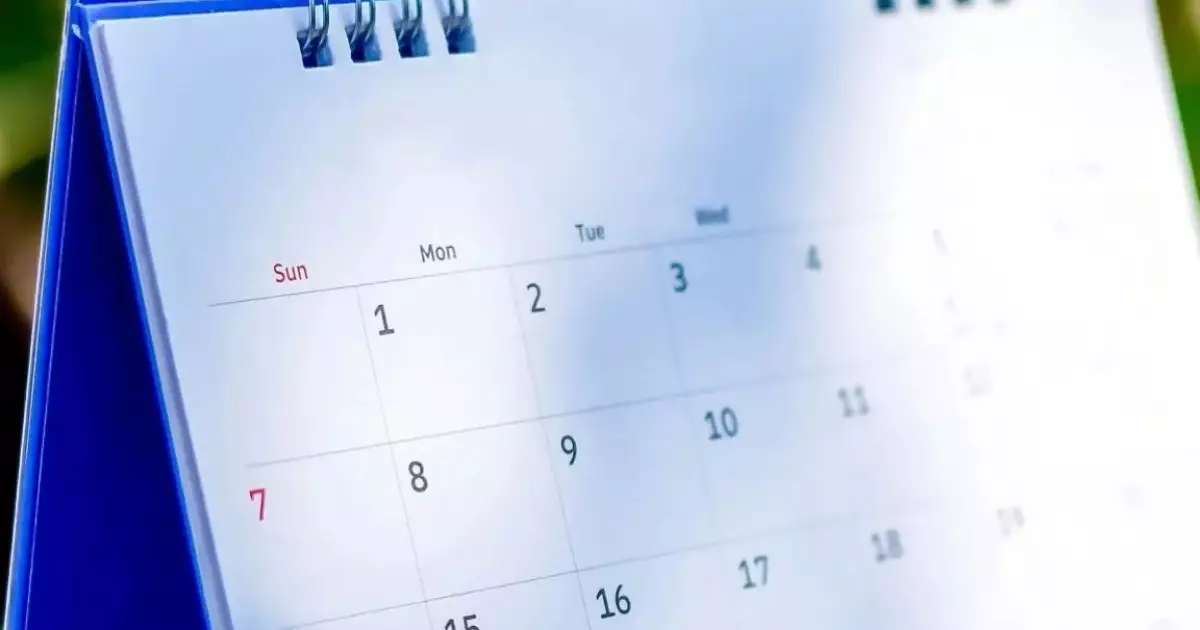  Қазақстандықтар  30 тамызда демала ма: Еңбек министрлігі жауап берді 