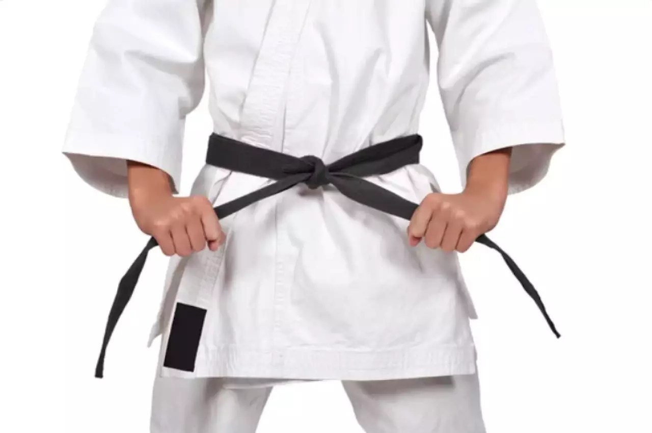 Казахстанские дзюдоисты выступят на Кубке Европы в Хорватии