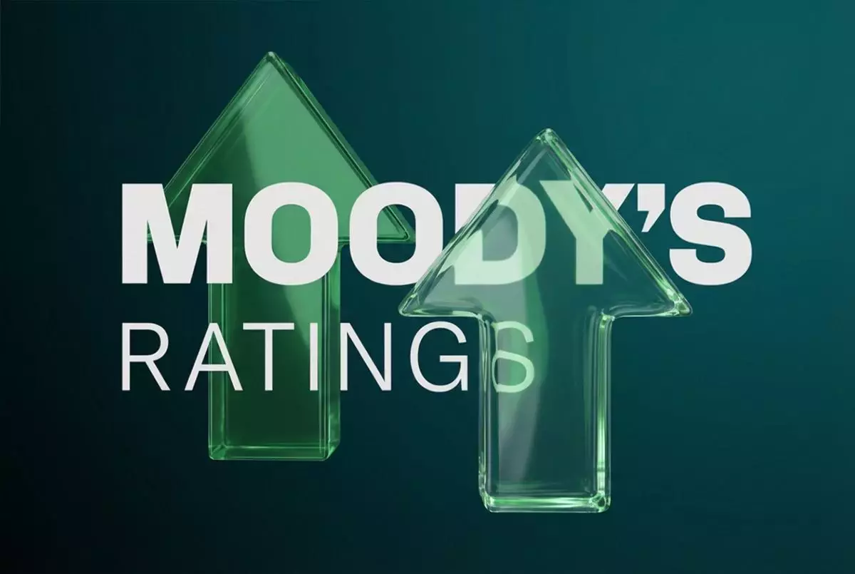 Moody’s "Фридом Банк Қазақстан" АҚ-қа Ba3 деңгейінде ұзақ мерзімді депозиттік рейтингтер берді