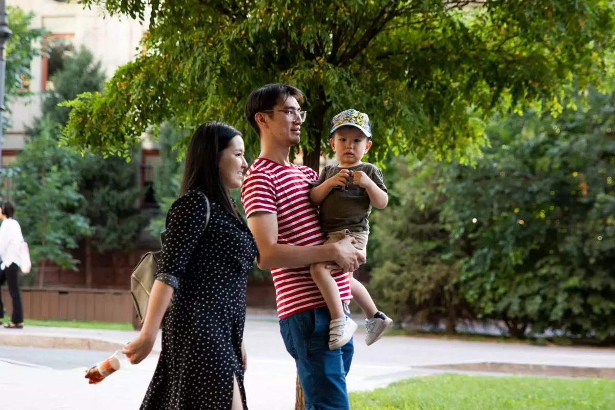 Биыл 30 тамыз қазақстандықтар демалмайды – Еңбек министрлігі