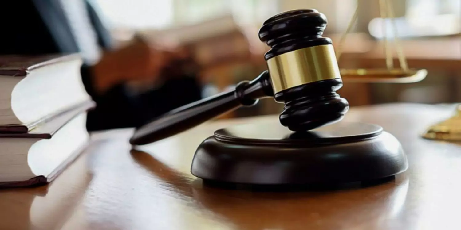 Миллиондаған ақша жымқырған «ҚазАвтоЖол» филиалының экс-басшысы сотталды