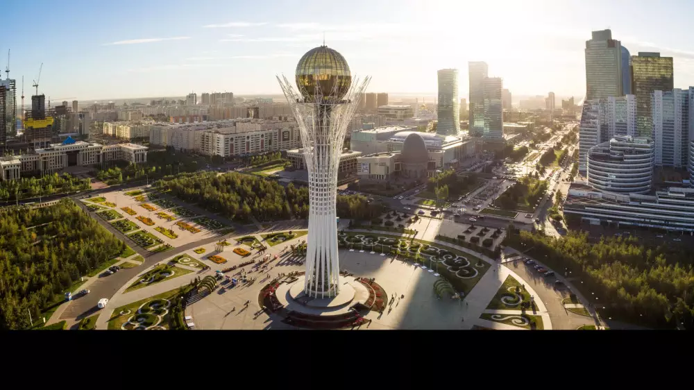 Биыл қазақстандықтар бір күн аз демалады