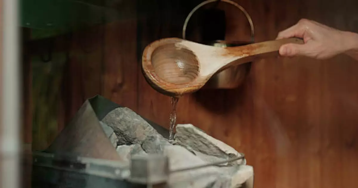  Жамбылда моншаға барған келіншек 4 жылға сотталды 