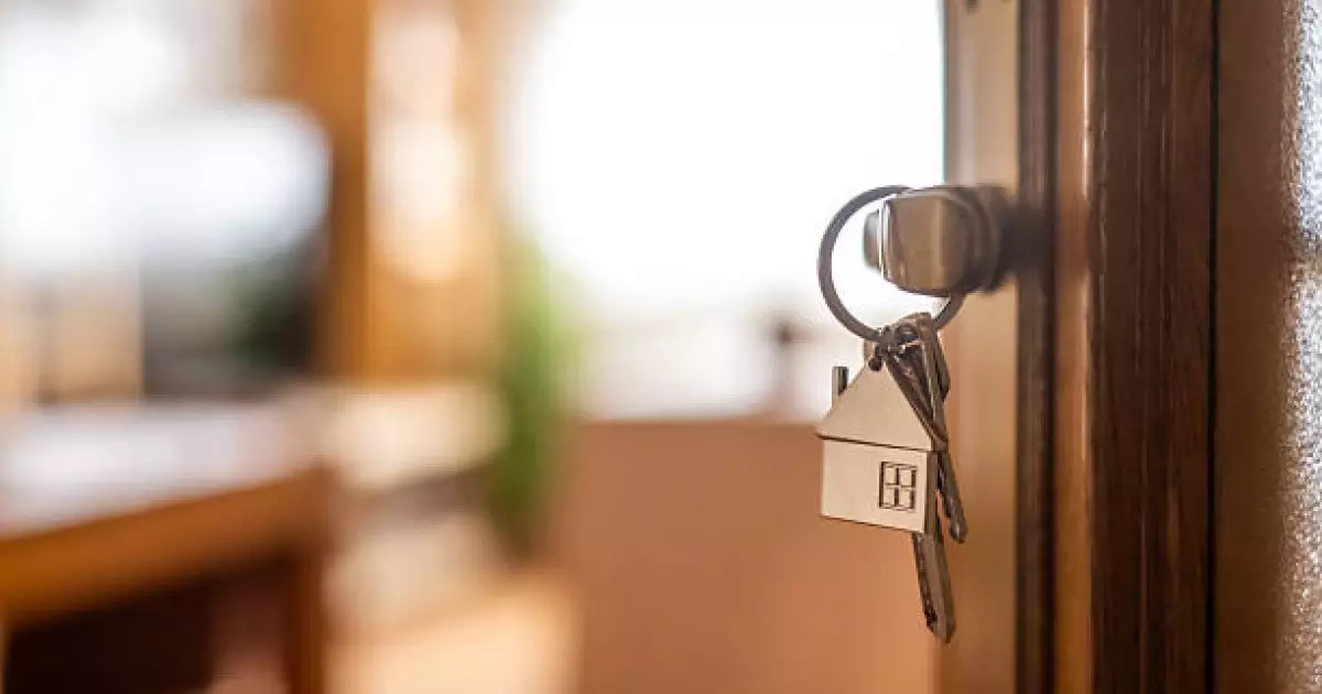  Бурабай тұрғынын үй кезегінен заңсыз алып тастаған 