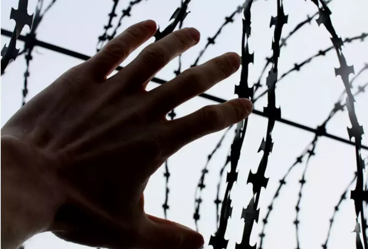 Амнистия не для всех: МВД Казахстана раскрыло «черный список» освобождаемых - новости на Lada.kz 18.03.2026