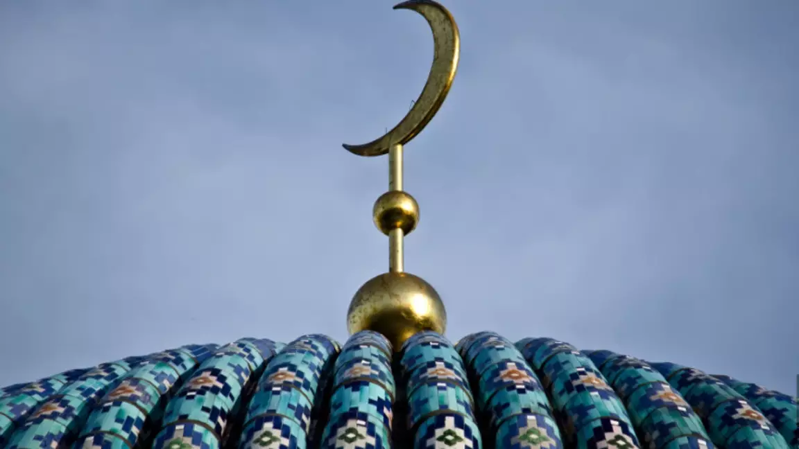 Қазақстан бойынша Айт намазының кестесі жарияланды