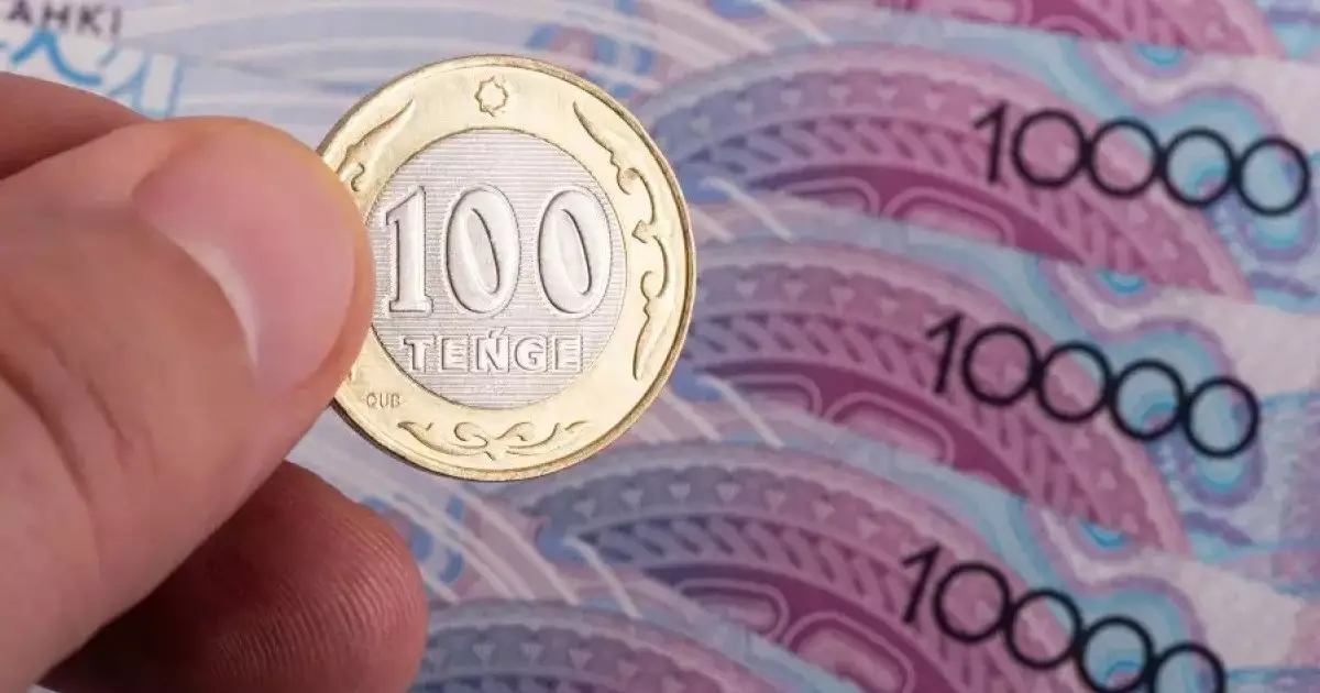  Қазақстандықтардың айыппұлдары толық немесе ішінара есептен шығарылмақ 