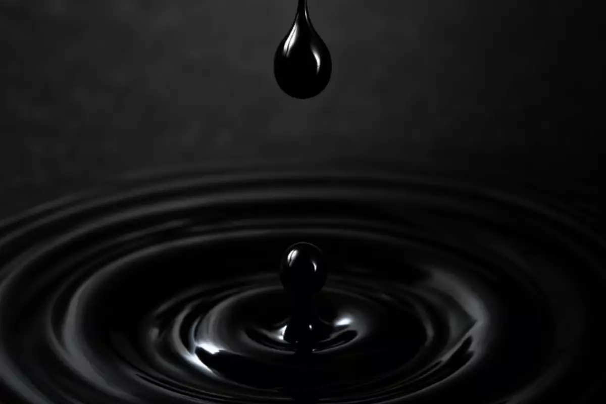 «Тенгизшевройл», «Казахмыс» и «Казцинк»: депутаты требуют раскрыть доходы недропользователей