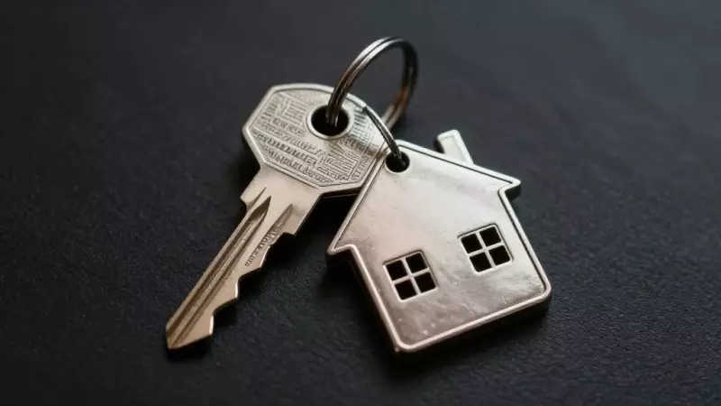 Казахстанку с инвалидностью незаконно сняли с очереди на жилье