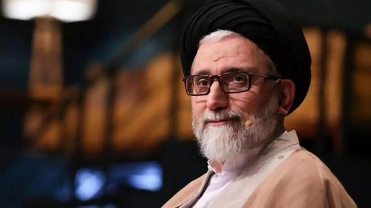 Израиль заявил о ликвидации главы разведки Ирана