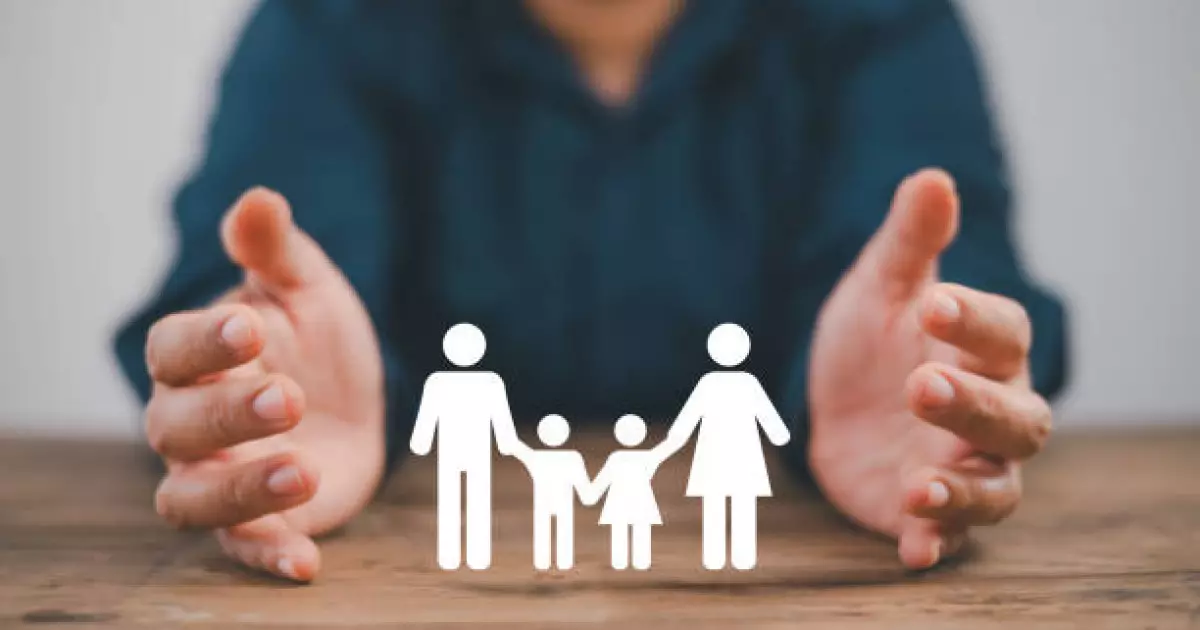   Қазақстанда Отбасы мәселелері жөніндегі уәкіл институты құрылады   