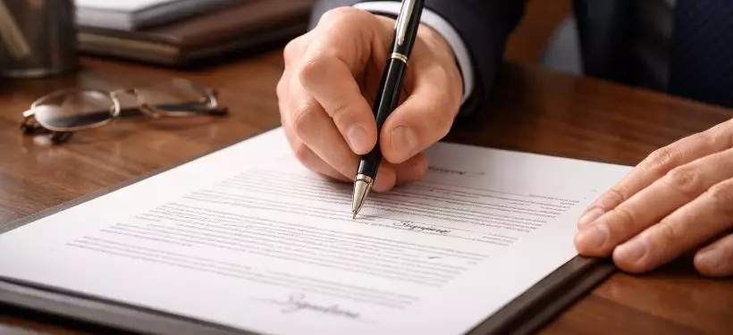 Токаев подписал указ "О создании института уполномоченного по вопросам семьи при президенте РК"