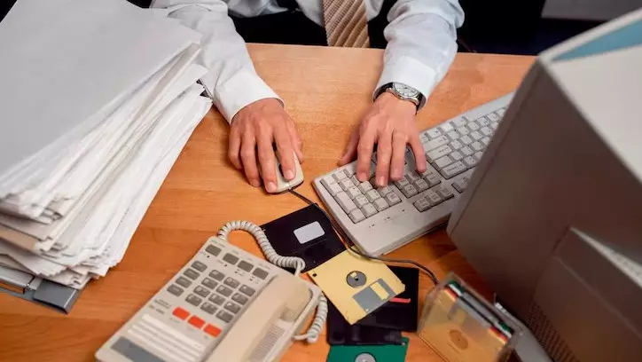 Госзакупки на 7,2 млрд тенге отменили в ЗКО