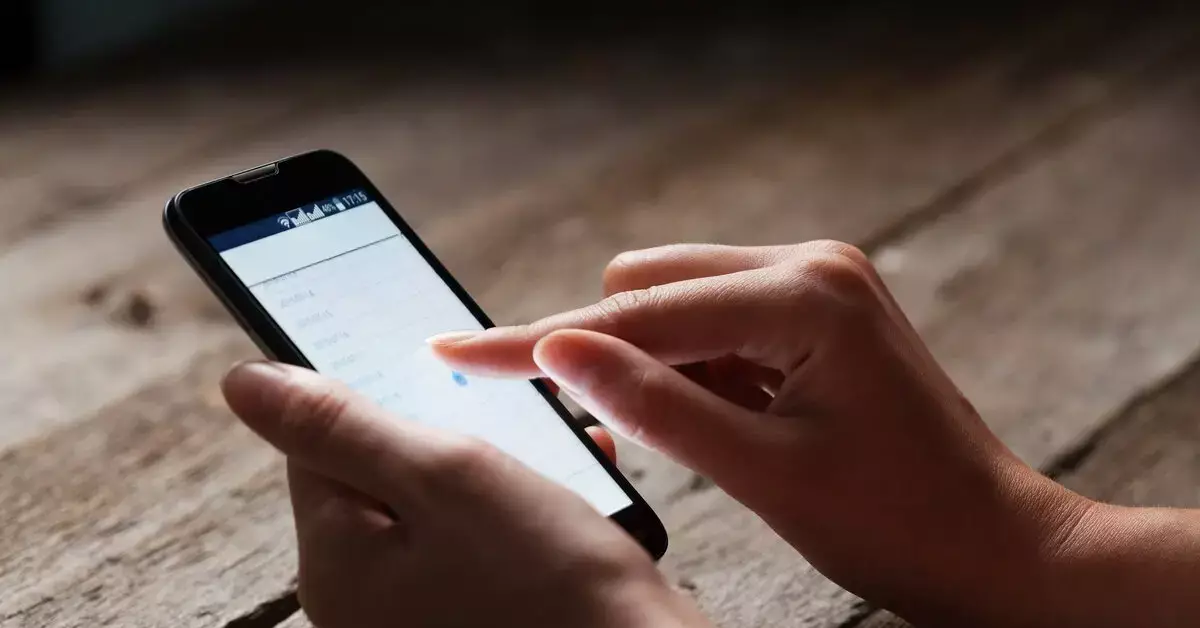 «Уснул Бауыржаном, проснулся Иваном»: казахстанцы в недоумении из-за странных SMS - новости на Lada.kz 18.03.2026