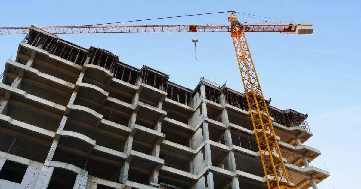  Борьба с блатными беспредельщиками вышла на финиш - депутат Базарбек 