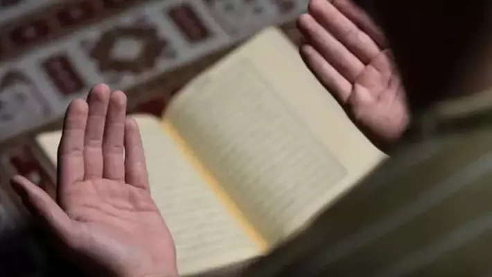 Шавкат Мирзиёев подписал постановление о праздновании Рамазан хайита