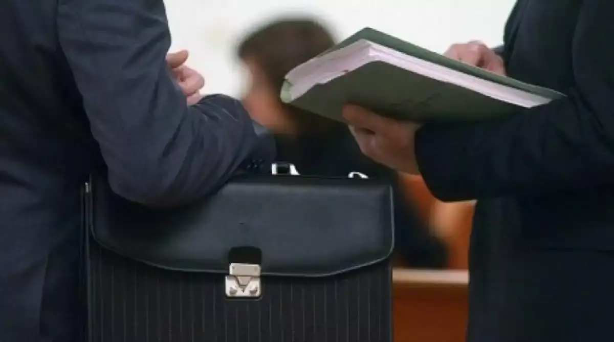 Мемлекеттік қызметте жаңа ереже: әлеуметтік қолдау қайта қаралуда