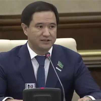 Депутат Мажилиса предложил цифровизировать контроль качества высшего образования в Казахстане