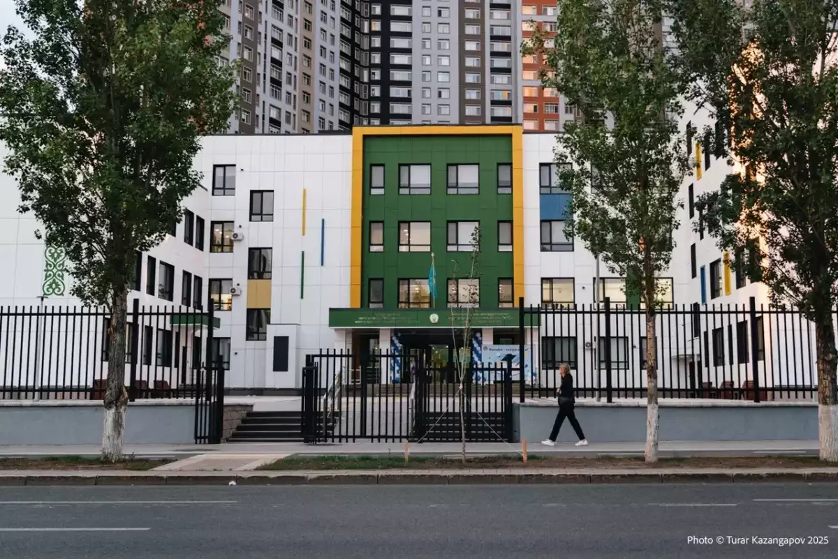 Отменят ли казахстанским школьникам СОРы и СОЧи, рассказали депутаты