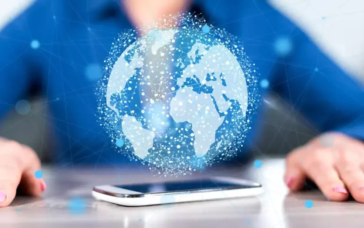 ЖИ-контентке жаңа талап: әлемде қатаң реттеу күшейді