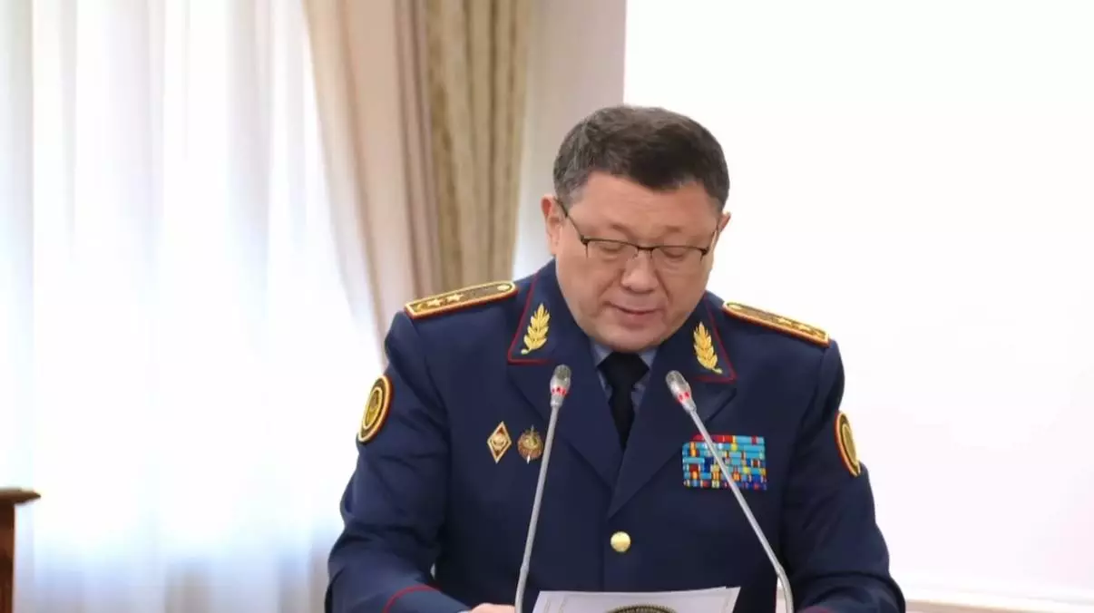 Халықтың қандай айыппұлдары кешіріледі?