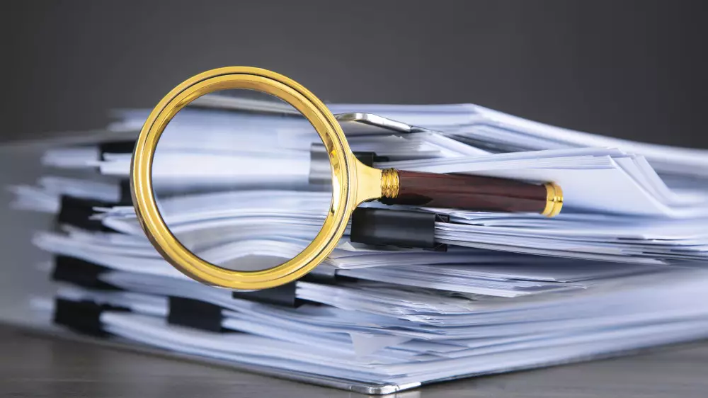 В Казахстане проверят работу комиссий, устанавливающих инвалидность