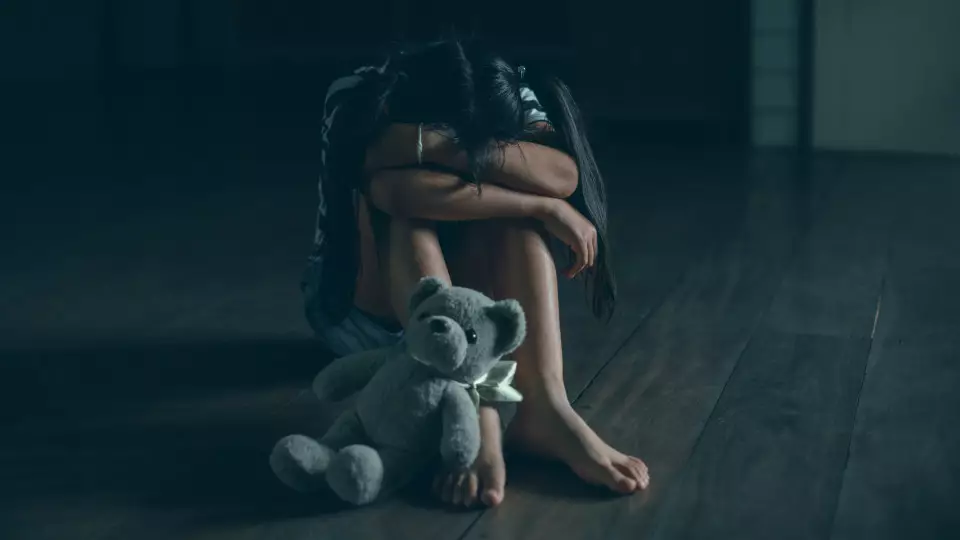 Жестокое преступление в Алматинской области: обвиняемому дали 25 лет