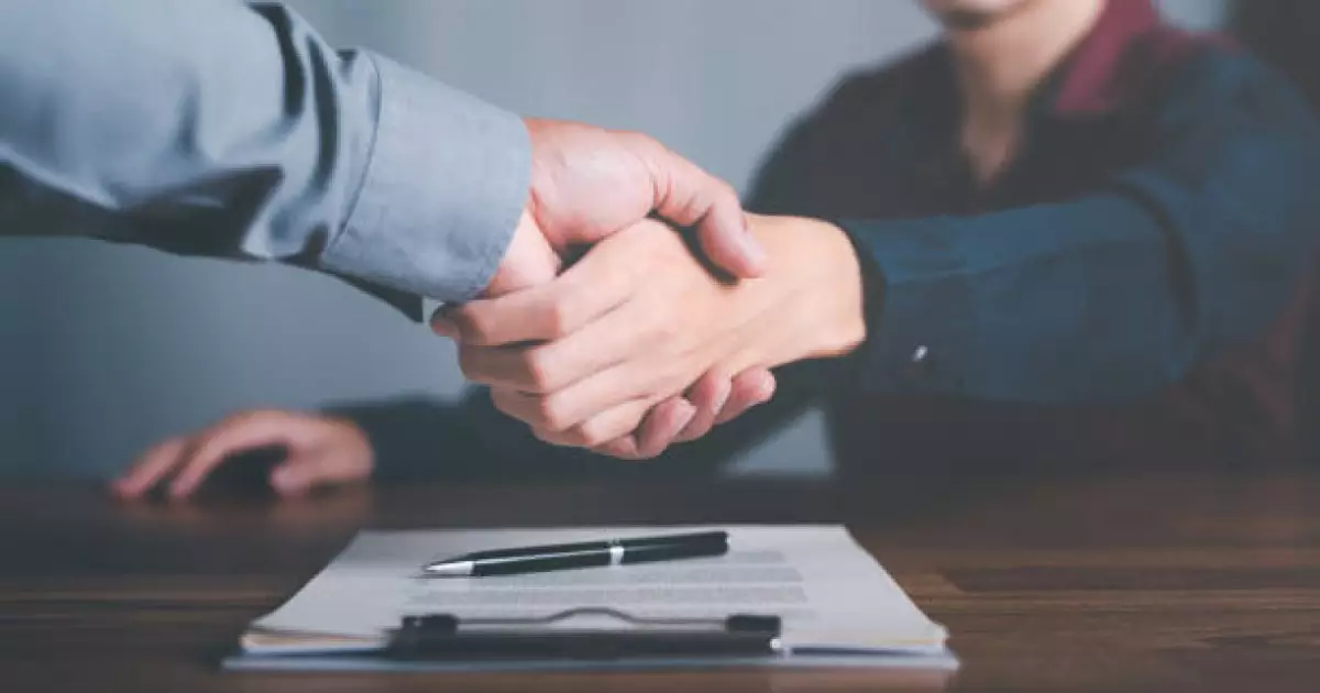   Қазақстанда еңбек шартын тіркемегендерге жауапкершілік енгізілді   