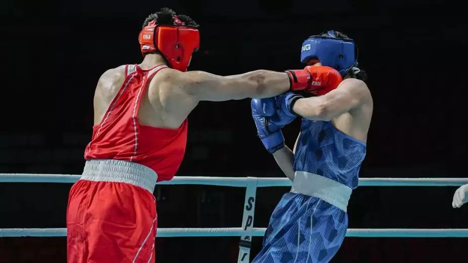 Сарсекбаев объяснил, почему Казахстан может получить мало квот на ЮОИ