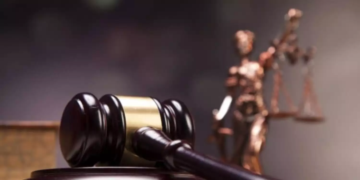 136 млн теңгені жымқырған қаржы пирамидасын ұйымдастырушылары сотталды