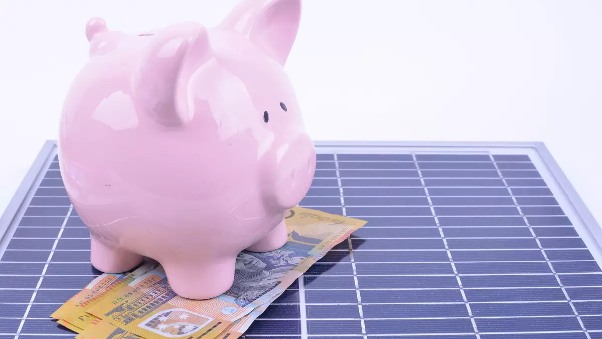 ЕБРР объявил о выделении 200 миллионов долларов для малого и среднего бизнеса Казахстана.