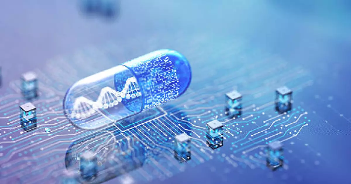   Қазақстанда медициналық ұйымдарға жаңа бақылау жүйесі енгізіледі   