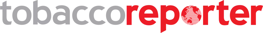 Казахстан введет регулирование кальянных заведений, поскольку запрет оказался неэффективным.