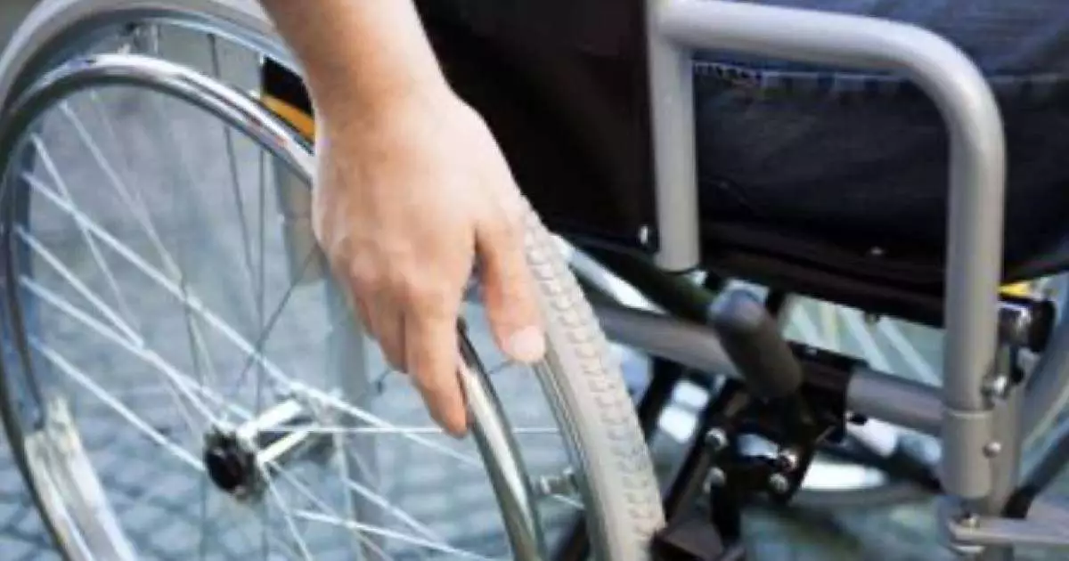  Мүгедектік тағайындауға байланысты бүкіл ел бойынша тексеріс басталды 