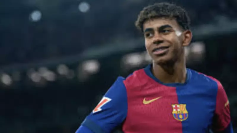 «Барселона» Чемпиондар лигасының қарымта ойынына қандай құрамымен шығады?