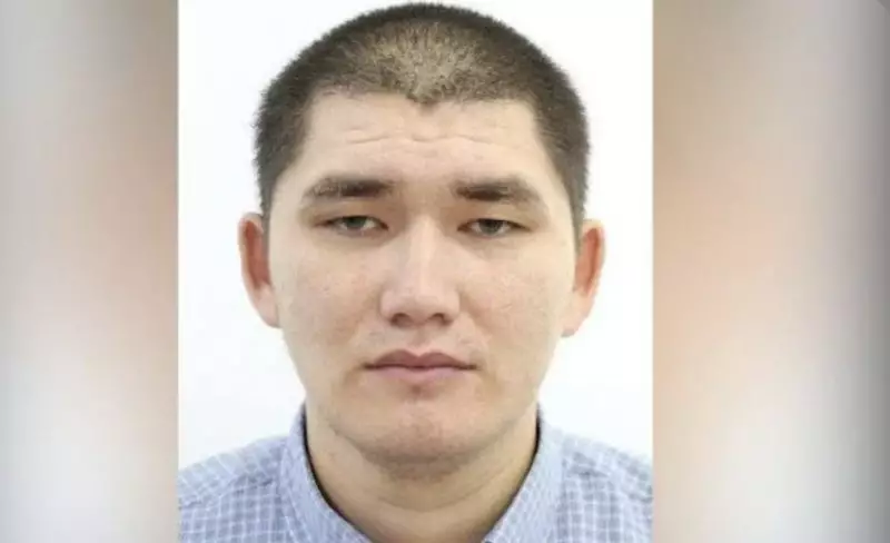 Подозреваемого в убийстве семьи в Атырау отправили под стражу на два месяца