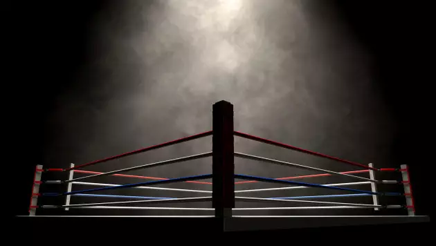 Казахстан или Узбекистан? World Boxing назвал доминирующую страну в боксе