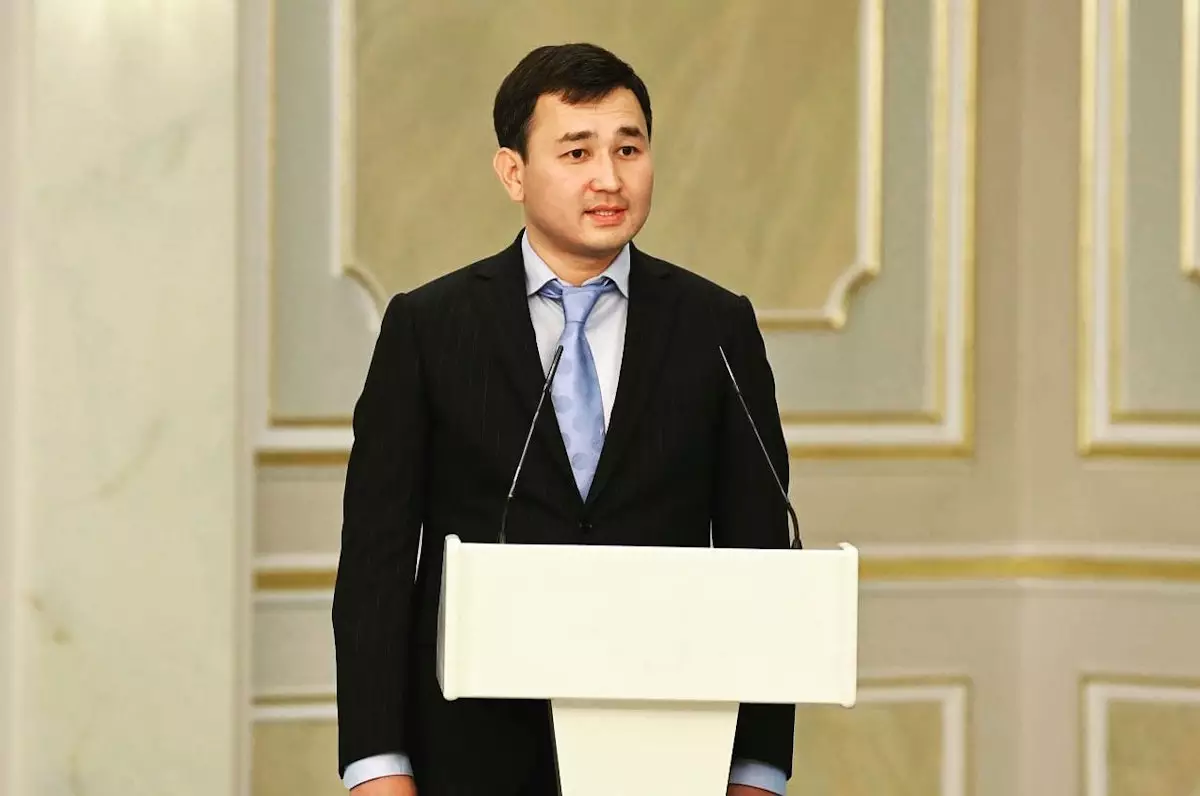 Нападение на главу КазТАГ: Фонд «Әділ сөз» требует объективного расследования дела Асета Матаева