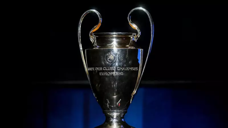 «Ливерпуль» Чемпиондар лигасына шығатын құрамын жариялады