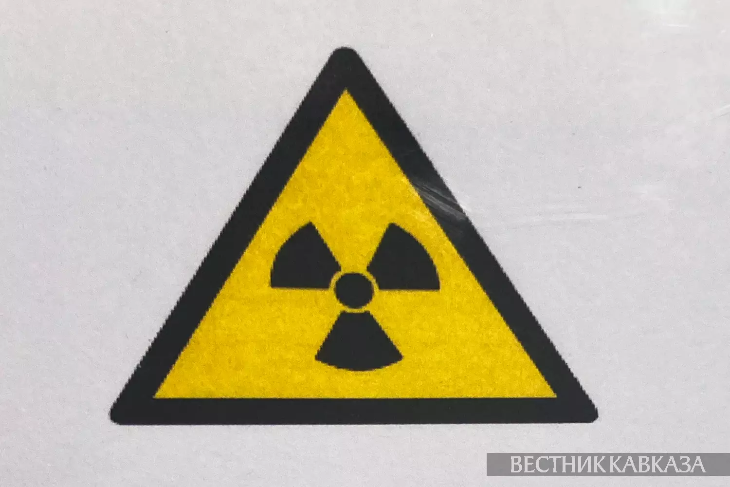 Казахстан нарастит разведку урановых месторождений.