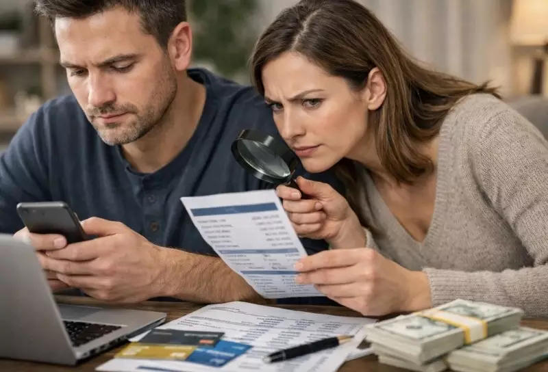 Казахстанка хотела узнать о банковских счетах экс-мужа - суд вынес решение